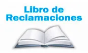 Reclamaciones